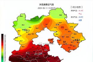 开云电竞官网首页截图2